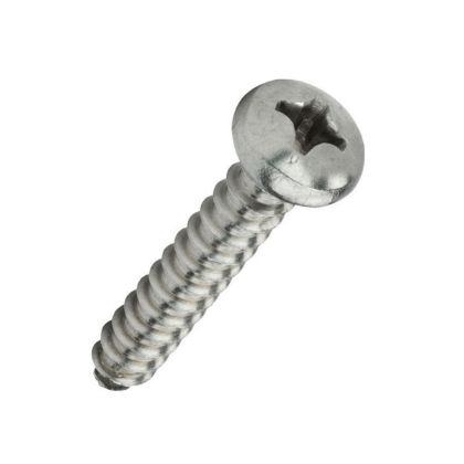 Picture for category Λαμαρινόβιδες