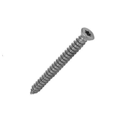 Picture for category Τσιμεντόβιδες