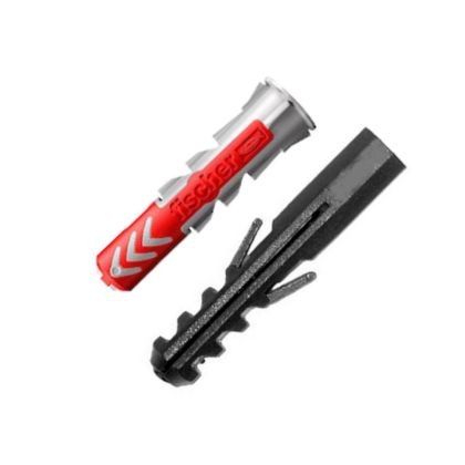 Picture for category Ούπα