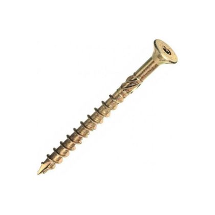 Picture for category Ξυλόβιδες