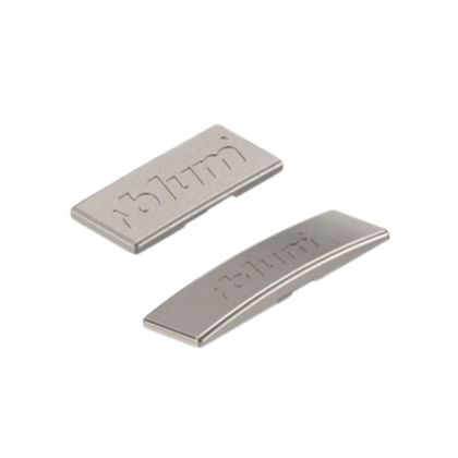 Εικόνα για την κατηγορία Εξαρτήματα