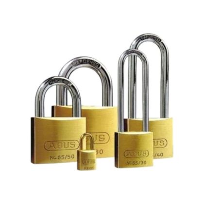 Εικόνα για την κατηγορία Λουκέτα