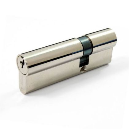 Εικόνα για την κατηγορία Αφαλοί