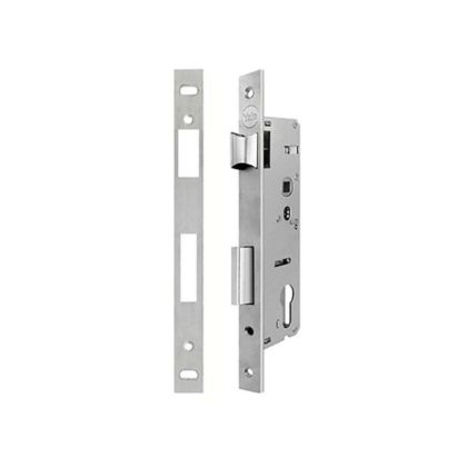 Εικόνα για την κατηγορία Κλειδαριές