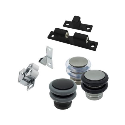 Εικόνα για την κατηγορία Στόπερ Επίπλων