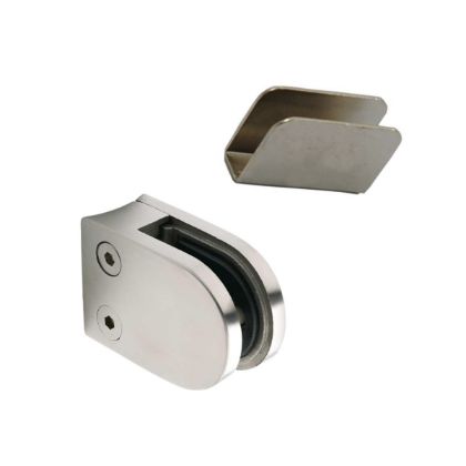 Εικόνα για την κατηγορία Εξαρτήματα Κρυστάλλων