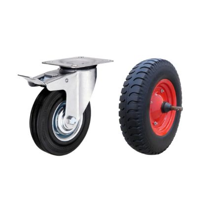 Εικόνα για την κατηγορία Ρόδες