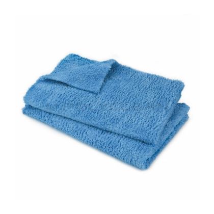 Picture for category Πανιά