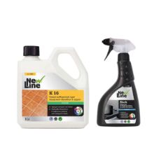 Εικόνα για την κατηγορία Καθαριστικά