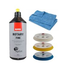 Εικόνα για την κατηγορία Αυτοκίνητο / Μηχανή / Σκάφος