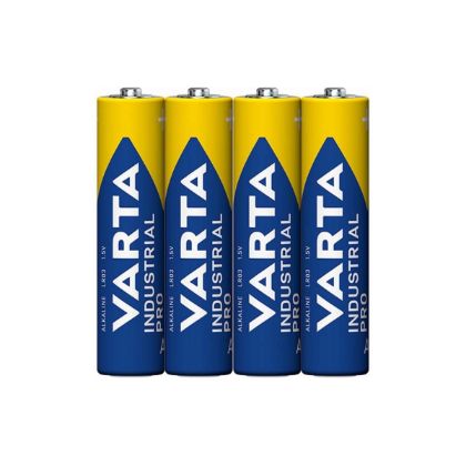 Picture for category Μπαταρίες