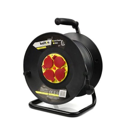 Picture for category Μπαλαντέζες