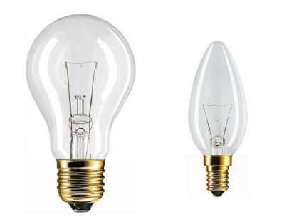 Picture for category Λάμπες