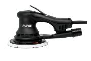 ΤΡΙΒΕΙΟ ΗΛ.BRUSHLESS 150MM-3MM RX253A SCOPRIOΕ RUPES