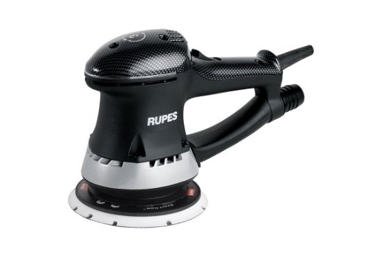 ΤΡΙΒΕΙΟ ΕΚΚΕΝΤΡΟ RUPES ER 05TE/MAG©