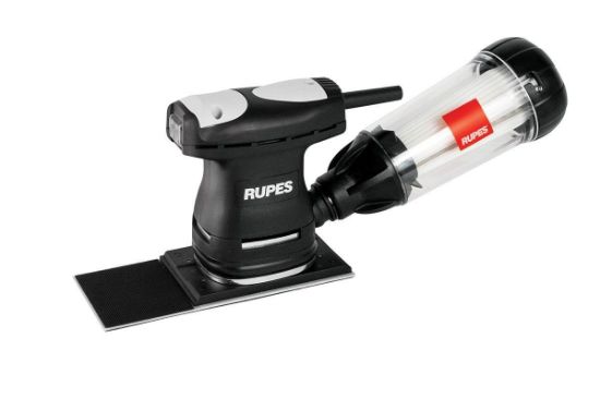 ΤΡΙΒΕΙΟ ΧΟΥΦΤΑΣ ΗΛΕΚΤΡ RUPES LC 71T©