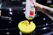 ΑΛΟΙΦΗ ΠΡΟΣΤΑΣΙΑΣ "ΕΝΟΣ ΒΗΜΑΤΟΣ" 1000L RUPES 9.PROTECT