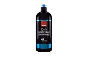 ΑΛΟΙΦΗ ΓΥΑΛΙΣΜΑΤΟΣ GEL 1000ml DACOARSE RUPES9