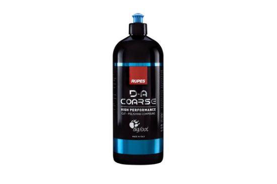 ΑΛΟΙΦΗ ΓΥΑΛΙΣΜΑΤΟΣ GEL 1000ml DACOARSE RUPES9