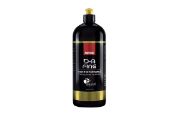 ΑΛΟΙΦΗ ΓΥΑΛΙΣΜΑΤΟΣ GEL 1000ml DAFINE RUPES9