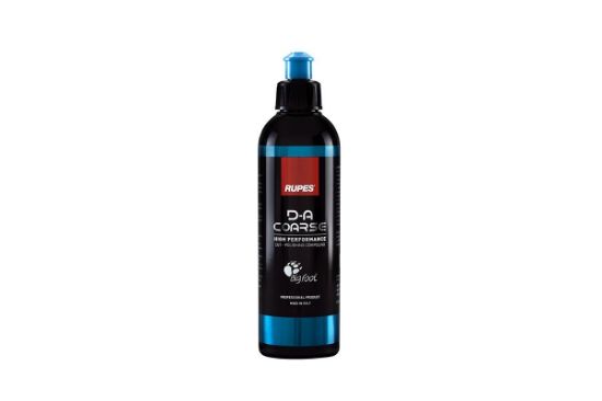 ΑΛΟΙΦΗ ΓΥΑΛΙΣΜΑΤΟΣ GEL 250ml DACOARSE RUPES9