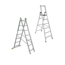 Εικόνα για την κατηγορία Σκάλες