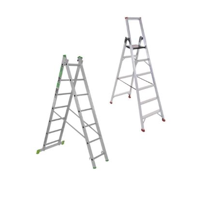 Picture for category Σκάλες