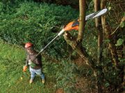 ΚΟΝΤΑΡΟΠΡΙΟΝΟ ΗΛΕΚΤΡ.ΤΗΛΕΣΚΟΠΙΚΟ PS7525©