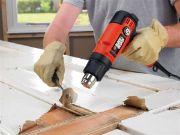 ΠΙΣΤΟΛΙ ΘΕΡΜΟΥ ΑΕΡΑ 2000W KX2200K©