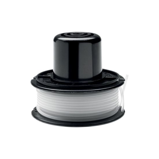 ΜΕΣΙΝΕΖΑ ΑΝΤΑΛΛΑΚΤΙΚΟ ΝΗΜΑ B&D A6226-XJ