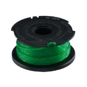 ΜΕΣΗΝΕΖΑ A6482 ΡΟΛΛΟ 6m ΘΑΜΝΟΚΟΠ. 2mm ©