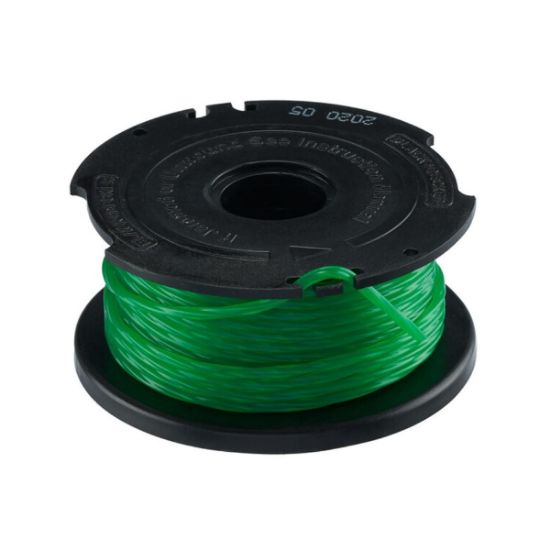 ΜΕΣΗΝΕΖΑ A6482 ΡΟΛΛΟ 6m ΘΑΜΝΟΚΟΠ. 2mm ©