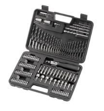 Εικόνα για την κατηγορία Σετ με Αξεσουάρ