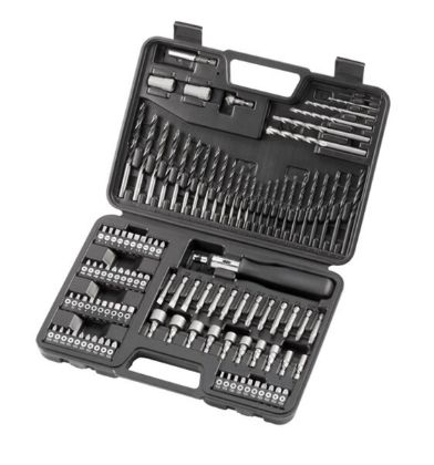 Picture for category Σετ με Αξεσουάρ