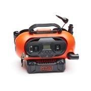 ΤΡΟΜΠΑ ΑΥΤΟΚΙΝΗΤΟΥ 160PSI ΜΕ ΚΑΛΩΔΙΟ ΑΝΑΠΤΗΡΑ ©