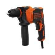 ΔΡΑΠΑΝΟ ΚΡΟΥΣΤΙΚΟ ΒΕΗ550 550W ©