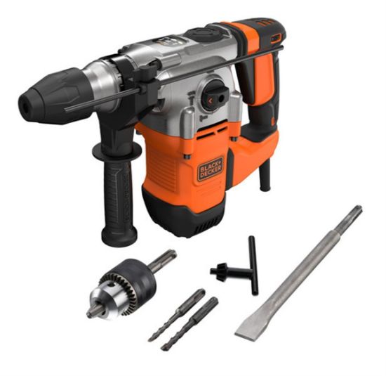 ΠΝΕΥΜΑΤΙΚΟ ΠΙΣΤΟΛΕΤΟ 3.5J ΤΥΠΟΥ L BEHS03K-QS