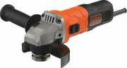 ΓΩΝΙΑΚΟΣ ΤΡΟΧΟΣ BEG010 710WSMALL ANGLE GRINDER©