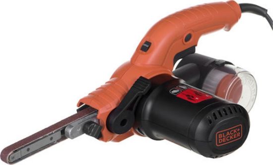 ΤΡΙΒΕΙΟ ΛΙΜΑ ΜΕ CYCLONIC KA900E-QS©