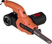 ΤΡΙΒΕΙΟ ΛΙΜΑ ΜΕ CYCLONIC KA900E-QS©