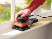 ΤΡΙΒΕΙΟ ΠΑΛΜΙΚΟ 220W KA450-QS©