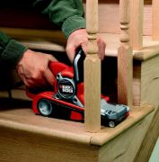 ΤΑΙΝΙΟΛΕΙΑΝΤΗΡΑΣ 75χ533ΜΜ 600W ΚΑ88©