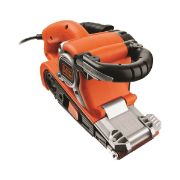 ΤΑΙΝΙΟΛΕΙΑΝΤΗΡΑΣ 75χ533ΜΜ 600W ΚΑ88©