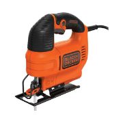 ΣΕΓΑ ΕΚΚΡΕΜΟΥΣ ΚΙΝΗΣΗΣ 520W KS701E©