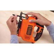 ΣΕΓΑ ΕΚΚΡΕΜΟΥΣ ΚΙΝΗΣΗΣ 520W KS701E©