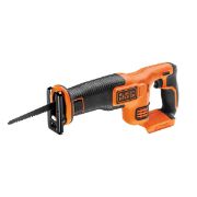 ΣΕΓΑΤΣΑ ΧΩΡΙΣ ΜΠΑΤΑΡΙΑ & ΦΟΡΤΙΣΤΗ BDCR18N