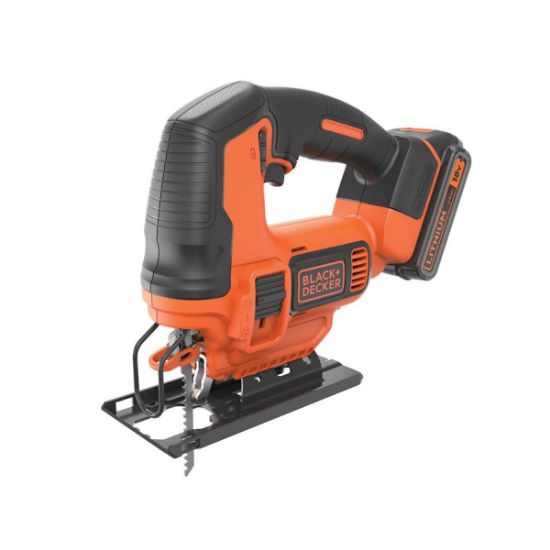 ΣΕΓΑ ΜΕ ΡΥΘΜΙΖΟΜΕΝΗ ΤΑΧΥΤΗΤΑ DDCJS18