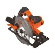 ΔΙΣΚΟΠΡΙΟΝΟ 1500W CS1550-QS