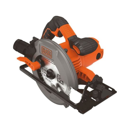 ΔΙΣΚΟΠΡΙΟΝΟ 1500W CS1550-QS