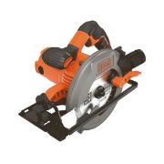 ΔΙΣΚΟΠΡΙΟΝΟ 1500W CS1550-QS